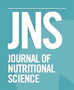 journalofnutritionalscience  Imetronic